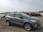 FORD ESCAPE SE photo