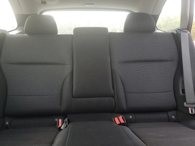 2015 SUBARU OUTBACK 2. - 4S4BSAAC8F3305377