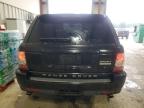 LAND ROVER RANGE ROVE photo