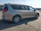 Lot #3023331403 2017 CHRYSLER PACIFICA T