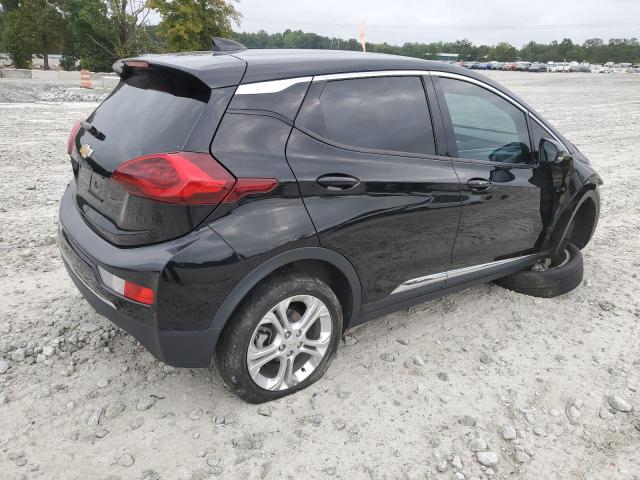 2020 CHEVROLET BOLT EV LT - 1G1FY6S01L4117515