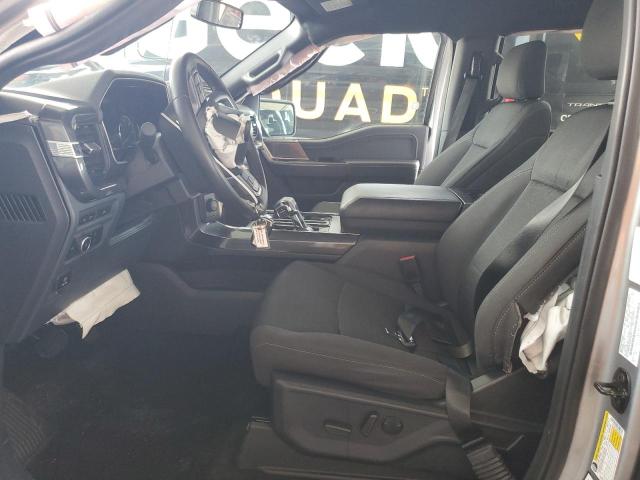 2023 FORD F150 SUPER - 1FTEW1C58PFC08703