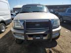 FORD EXPEDITION photo