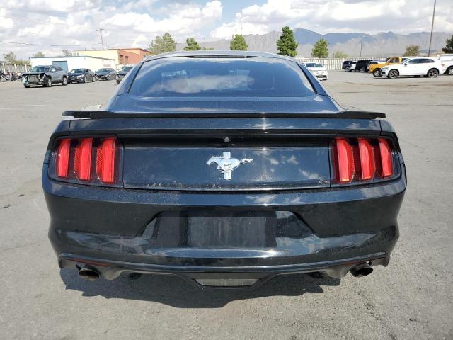2016 FORD MUSTANG - 1FA6P8AM0G5294704