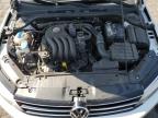 VOLKSWAGEN JETTA BASE photo