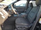 FORD EXPLORER P photo