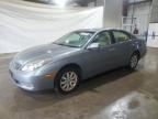 LEXUS ES 330 photo