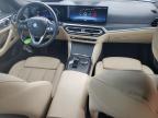 BMW 430I GRAN photo