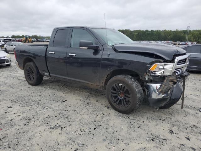 VIN 1C6RR6GT7HS556815 2017 RAM 1500, Slt no.4