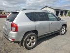 JEEP COMPASS LA photo