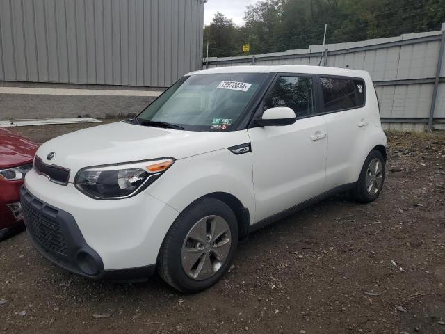 VIN KNDJN2A27G7854180 2016 KIA Soul no.1