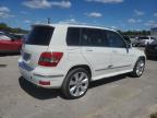 MERCEDES-BENZ GLK 350 photo