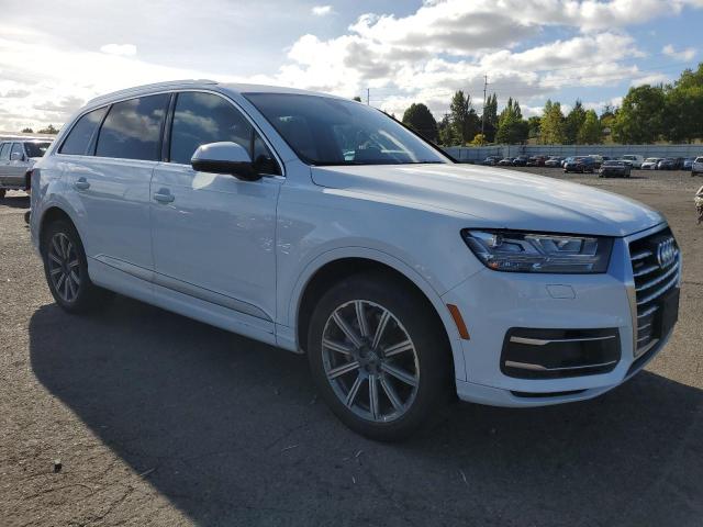 VIN WA1LAAF74HD038883 2017 Audi Q7, Premium Plus no.4