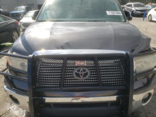 VIN 5TFHW5F17DX307242 2013 Toyota Tundra, Crewmax L... no.11