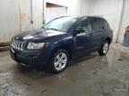 JEEP COMPASS SP photo