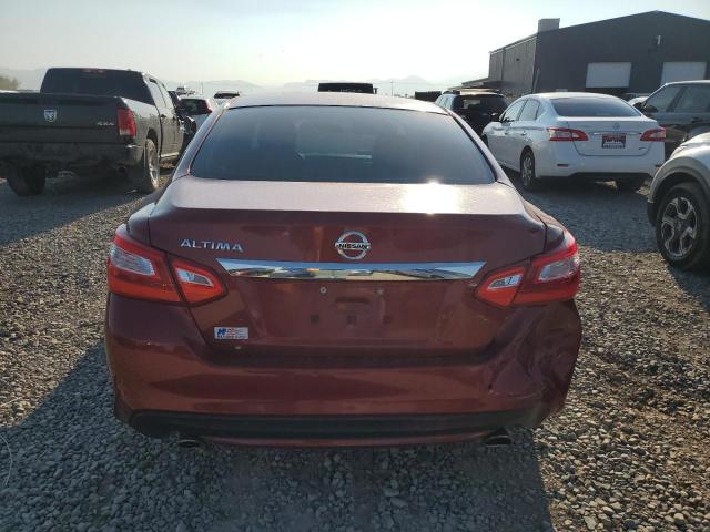 VIN 1N4AL3AP7GN306107 2016 Nissan Altima, 2.5 no.6