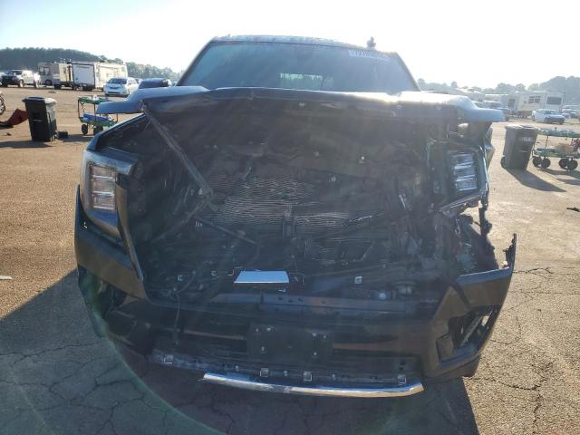 VIN 1GKS2GKD3NR189584 2022 GMC Yukon, K1500 Slt no.5