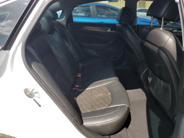 2015 HYUNDAI SONATA SPO - 5NPE34AF0FH130878