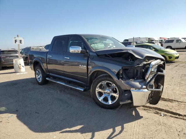 2017 RAM 1500 LARAM - 1C6RR7NT4HS546039