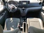 NISSAN NV200 2.5S photo