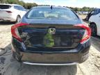 HONDA CIVIC EX photo