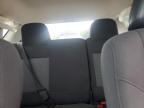 JEEP COMPASS SP photo