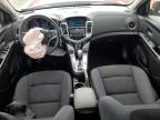 CHEVROLET CRUZE LT снимка