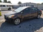 2015 KIA FORTE LX - KNAFX4A62F5273319