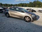 HYUNDAI ELANTRA SE photo