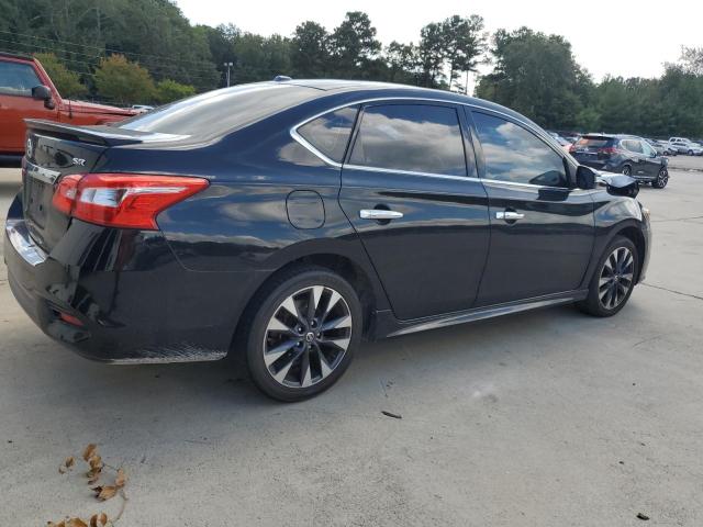2016 NISSAN SENTRA S - 3N1AB7AP1GY229423