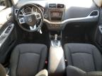 DODGE JOURNEY SE photo