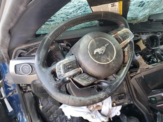 2018 FORD MUSTANG - 1FATP8UH9J5142851