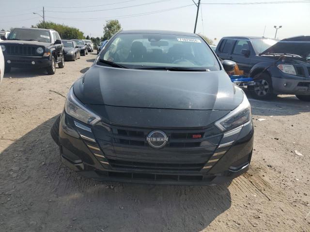 2023 NISSAN VERSA SR - 3N1CN8FV2PL832052