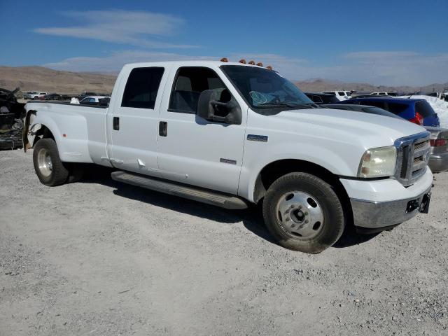 2007 FORD F350 SUPER 1FTWW32P17EB19421  66924254