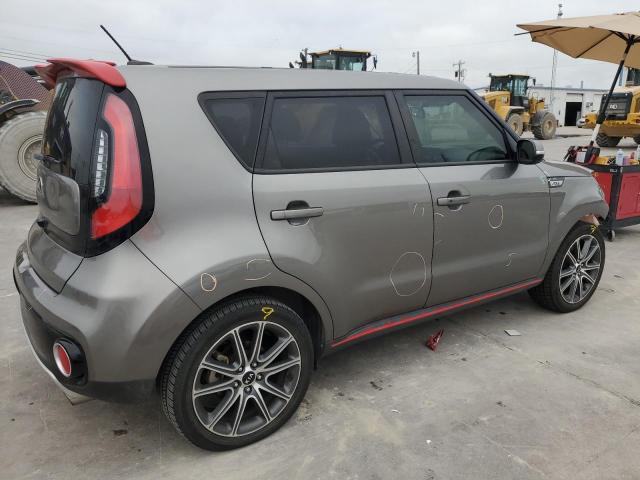 VIN KNDJX3AA0H7470282 2017 KIA Soul, ! no.3