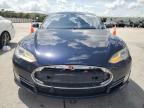 TESLA MODEL S photo