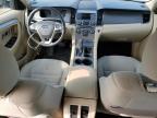 FORD TAURUS SE photo