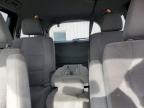 HONDA ODYSSEY EX снимка