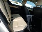 LEXUS CT 200 photo