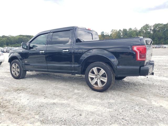 2016 FORD F150 SUPER - 1FTEW1CG8GFB36614