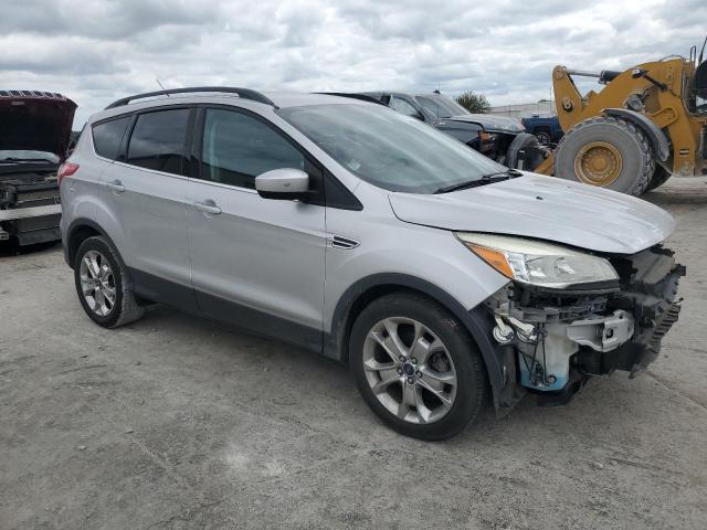 2015 FORD ESCAPE SE - 1FMCU0GX5FUA99450