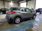 NISSAN KICKS S photo