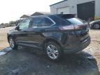 FORD EDGE SEL снимка