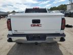 GMC SIERRA C15 photo