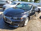 2018 CHEVROLET MALIBU LS - 1G1ZB5ST8JF180678