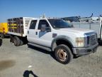 FORD F450 SUPER photo