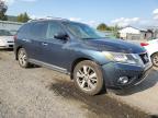 NISSAN PATHFINDER photo