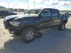 2023 TOYOTA TACOMA DOU - 3TMCZ5AN9PM631136