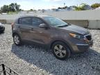 KIA SPORTAGE B photo