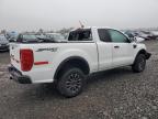 FORD RANGER XL photo